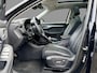 MG Marvel R Luxury 70 kWh SoH 91,7% / Trekhaak / Warmtepomp / 3 Fase / Apple & Android / Panorama Dak / Leder /
