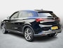 MG Marvel R Luxury 70 kWh SoH 91,7% / Trekhaak / Warmtepomp / 3 Fase / Apple & Android / Panorama Dak / Leder /