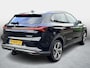 MG Marvel R Luxury 70 kWh SoH 91,7% / Trekhaak / Warmtepomp / 3 Fase / Apple & Android / Panorama Dak / Leder /