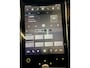 MG Marvel R Luxury 70 kWh SoH 91,7% / Trekhaak / Warmtepomp / 3 Fase / Apple & Android / Panorama Dak / Leder /