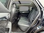 MG Marvel R Luxury 70 kWh SoH 91,7% / Trekhaak / Warmtepomp / 3 Fase / Apple & Android / Panorama Dak / Leder /