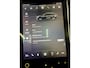 MG Marvel R Luxury 70 kWh SoH 91,7% / Trekhaak / Warmtepomp / 3 Fase / Apple & Android / Panorama Dak / Leder /