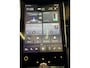 MG Marvel R Luxury 70 kWh SoH 91,7% / Trekhaak / Warmtepomp / 3 Fase / Apple & Android / Panorama Dak / Leder /