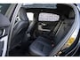 Polestar 2 Long Range Dual motor Prime 82 kWh | Nieuw op vorraad | MY26 | Pilot Assist | Panoramadak | Warmtepomp | Harman Kardon