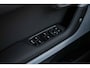 Polestar 2 Long Range Dual motor Prime 82 kWh | Nieuw op vorraad | MY26 | Pilot Assist | Panoramadak | Warmtepomp | Harman Kardon