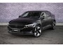 Polestar 2 Long Range Dual motor Prime 82 kWh | Nieuw op vorraad | MY26 | Pilot Assist | Panoramadak | Warmtepomp | Harman Kardon