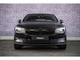 Polestar 2 Long Range Dual motor Prime 82 kWh | Nieuw op vorraad | MY26 | Pilot Assist | Panoramadak | Warmtepomp | Harman Kardon