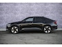 Polestar 2 Long Range Dual motor Prime 82 kWh | Nieuw op vorraad | MY26 | Pilot Assist | Panoramadak | Warmtepomp | Harman Kardon