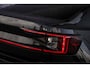 Polestar 2 Long Range Dual motor Prime 82 kWh | Nieuw op vorraad | MY26 | Pilot Assist | Panoramadak | Warmtepomp | Harman Kardon