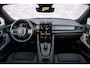 Polestar 2 Long Range Dual motor Prime 82 kWh | Nieuw op vorraad | MY26 | Pilot Assist | Panoramadak | Warmtepomp | Harman Kardon