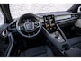 Polestar 2 Long Range Dual motor Prime 82 kWh | Nieuw op vorraad | MY26 | Pilot Assist | Panoramadak | Warmtepomp | Harman Kardon