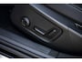 Polestar 2 Long Range Dual motor Prime 82 kWh | Nieuw op vorraad | MY26 | Pilot Assist | Panoramadak | Warmtepomp | Harman Kardon