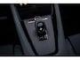 Polestar 2 Long Range Dual motor Prime 82 kWh | Nieuw op vorraad | MY26 | Pilot Assist | Panoramadak | Warmtepomp | Harman Kardon