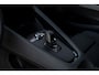 Polestar 2 Long Range Dual motor Prime 82 kWh | Nieuw op vorraad | MY26 | Pilot Assist | Panoramadak | Warmtepomp | Harman Kardon