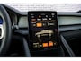 Polestar 2 Long Range Dual motor Prime 82 kWh | Nieuw op vorraad | MY26 | Pilot Assist | Panoramadak | Warmtepomp | Harman Kardon