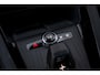 Polestar 2 Long Range Dual motor Prime 82 kWh | Nieuw op vorraad | MY26 | Pilot Assist | Panoramadak | Warmtepomp | Harman Kardon