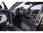 Polestar 2 Long Range Dual motor Prime 82 kWh | Nieuw op vorraad | MY26 | Pilot Assist | Panoramadak | Warmtepomp | Harman Kardon