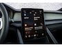 Polestar 2 Long Range Dual motor Prime 82 kWh | Nieuw op vorraad | MY26 | Pilot Assist | Panoramadak | Warmtepomp | Harman Kardon