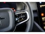 Polestar 2 Long Range Dual motor Prime 82 kWh | Nieuw op vorraad | MY26 | Pilot Assist | Panoramadak | Warmtepomp | Harman Kardon