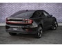 Polestar 2 Long Range Dual motor Prime 82 kWh | Nieuw op vorraad | MY26 | Pilot Assist | Panoramadak | Warmtepomp | Harman Kardon