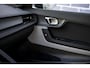 Polestar 2 Long Range Dual motor Prime 82 kWh | Nieuw op vorraad | MY26 | Pilot Assist | Panoramadak | Warmtepomp | Harman Kardon