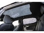Polestar 2 Long Range Dual motor Prime 82 kWh | Nieuw op vorraad | MY26 | Pilot Assist | Panoramadak | Warmtepomp | Harman Kardon