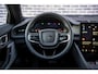 Polestar 2 Long Range Dual motor Prime 82 kWh | Nieuw op vorraad | MY26 | Pilot Assist | Panoramadak | Warmtepomp | Harman Kardon