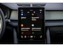 Polestar 2 Long Range Dual motor Prime 82 kWh | Nieuw op vorraad | MY26 | Pilot Assist | Panoramadak | Warmtepomp | Harman Kardon