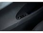 Polestar 2 Long Range Dual motor Prime 82 kWh | Nieuw op vorraad | MY26 | Pilot Assist | Panoramadak | Warmtepomp | Harman Kardon