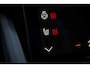 Polestar 2 Long Range Dual motor Prime 82 kWh | Nieuw op vorraad | MY26 | Pilot Assist | Panoramadak | Warmtepomp | Harman Kardon