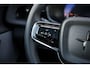 Polestar 2 Long Range Dual motor Prime 82 kWh | Nieuw op vorraad | MY26 | Pilot Assist | Panoramadak | Warmtepomp | Harman Kardon
