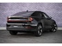 Polestar 2 Long Range Dual motor Prime 82 kWh | Nieuw op vorraad | MY26 | Pilot Assist | Panoramadak | Warmtepomp | Harman Kardon