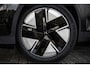 Polestar 2 Long Range Dual motor Prime 82 kWh | Nieuw op vorraad | MY26 | Pilot Assist | Panoramadak | Warmtepomp | Harman Kardon