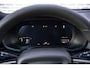 Polestar 2 Long Range Dual motor Prime 82 kWh | Nieuw op vorraad | MY26 | Pilot Assist | Panoramadak | Warmtepomp | Harman Kardon