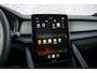 Polestar 2 Long Range Dual motor Prime 82 kWh | Nieuw op vorraad | MY26 | Pilot Assist | Panoramadak | Warmtepomp | Harman Kardon