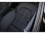 Polestar 2 Long Range Dual motor Prime 82 kWh | Nieuw op vorraad | MY26 | Pilot Assist | Panoramadak | Warmtepomp | Harman Kardon