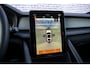 Polestar 2 Long Range Dual motor Prime 82 kWh | Nieuw op vorraad | MY26 | Pilot Assist | Panoramadak | Warmtepomp | Harman Kardon