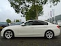 BMW 3-Serie 320i EfficientDynamics Edition Executive