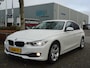 BMW 3-Serie 320i EfficientDynamics Edition Executive