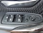 BMW 3-Serie 320i EfficientDynamics Edition Executive