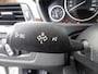 BMW 3-Serie 320i EfficientDynamics Edition Executive