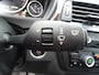 BMW 3-Serie 320i EfficientDynamics Edition Executive
