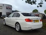 BMW 3-Serie 320i EfficientDynamics Edition Executive