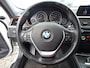 BMW 3-Serie 320i EfficientDynamics Edition Executive