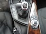 BMW 3-Serie 320i EfficientDynamics Edition Executive