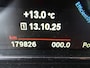 BMW 3-Serie 320i EfficientDynamics Edition Executive