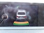 BMW 3-Serie 320i EfficientDynamics Edition Executive