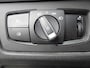 BMW 3-Serie 320i EfficientDynamics Edition Executive