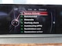 BMW 3-Serie 320i EfficientDynamics Edition Executive
