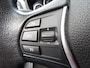 BMW 3-Serie 320i EfficientDynamics Edition Executive